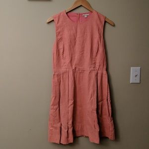 GAP Linen dress